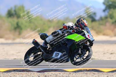 media/Nov-06-2022-SoCal Trackdays (Sun) [[208d2ccc26]]/Turn 7 Set 2 (1050am)/